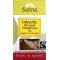 Suma Organic & Fairtrade Ground Cinnamon 25g